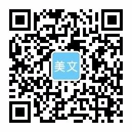 esball网上登录(中国)官方网站-IOS/Android通用版/手机APP下载